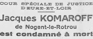 Héritier et Komaroff.